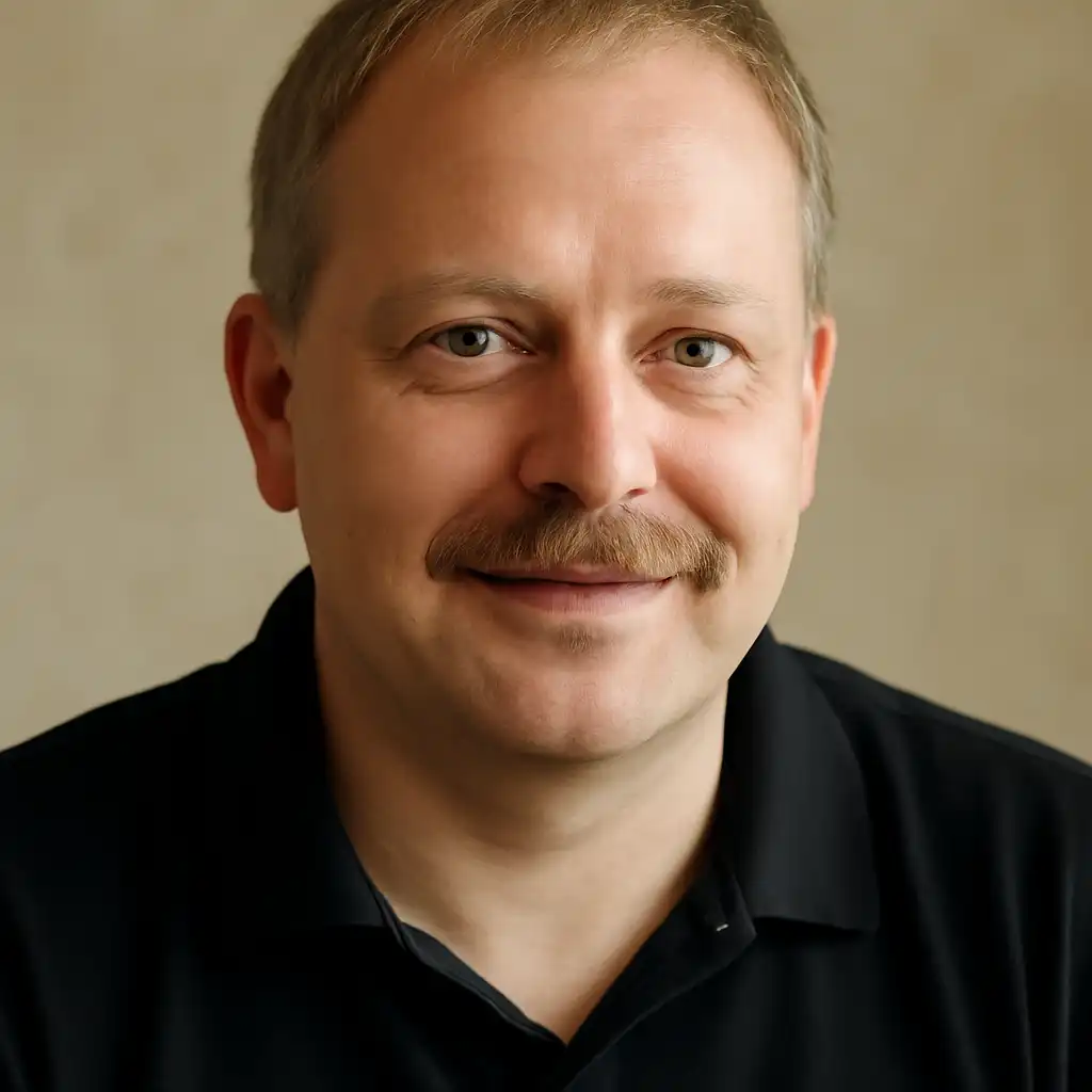 Kovács Henrietta